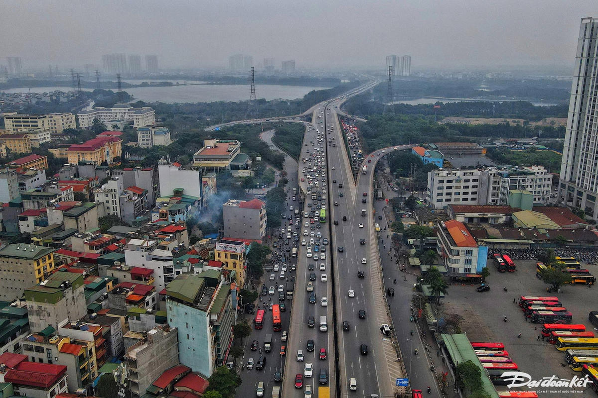 W_nguoi_dan_ve_que-le-khanh20.jpg