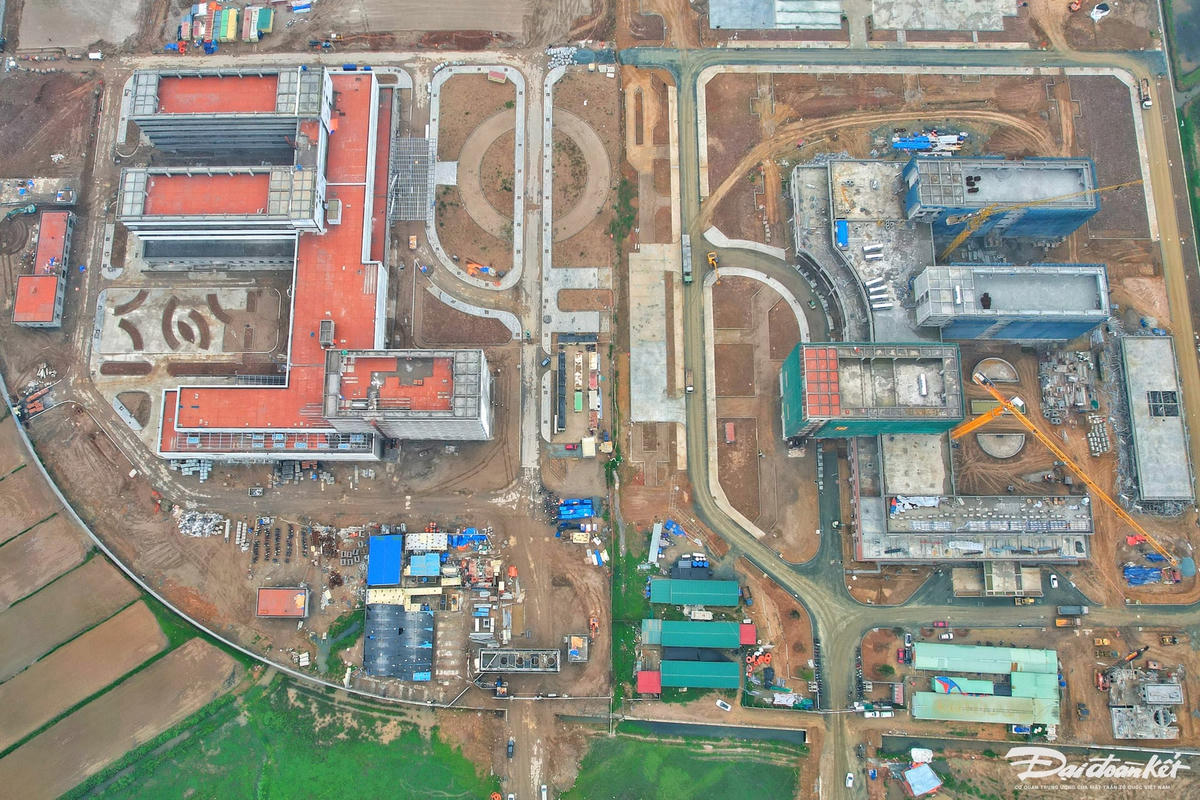 W_hai_benh-vien_trung_uong-le-khanh3.jpg