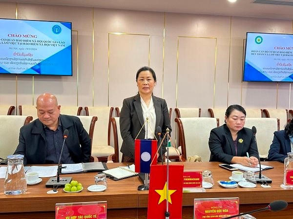 pho-tong-giam-doc-co-quan-bhxh-quoc-gia-lao-bouahome-phommachane-phat-bieu.jpg