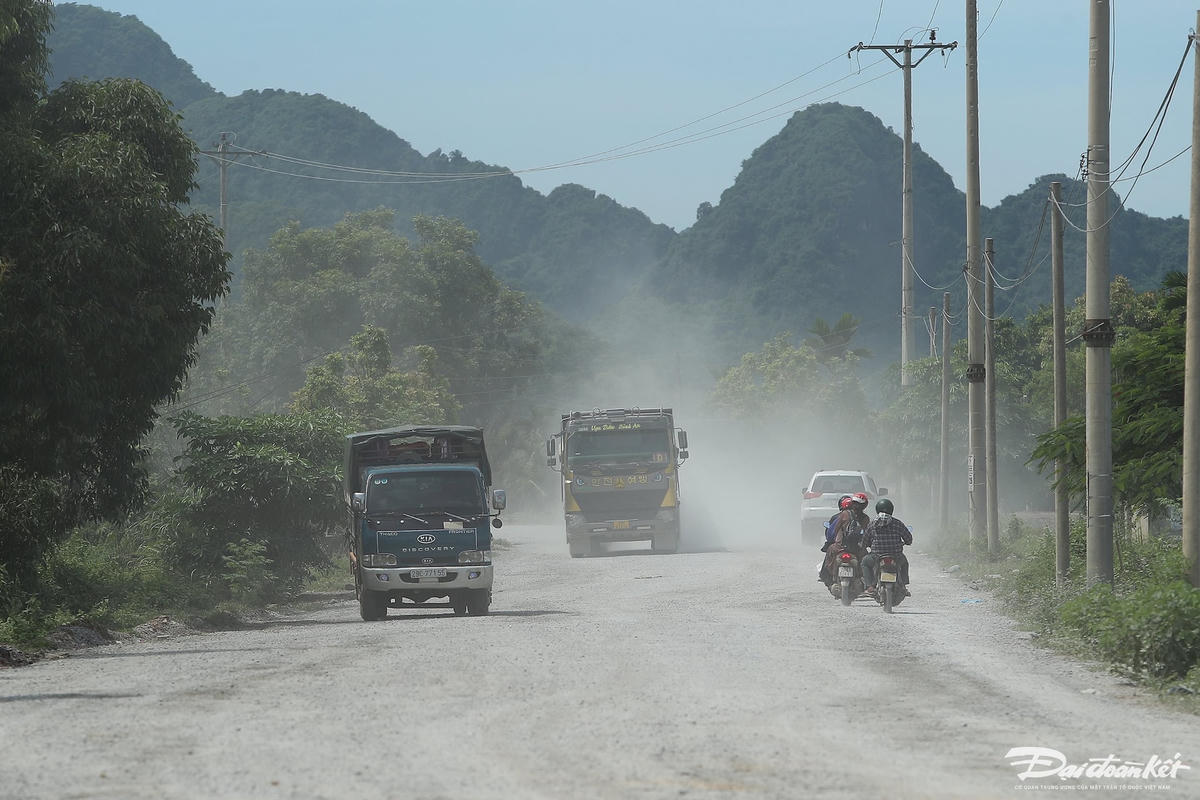 xe_qua_tai_my_duc-le-khanh44.jpg
