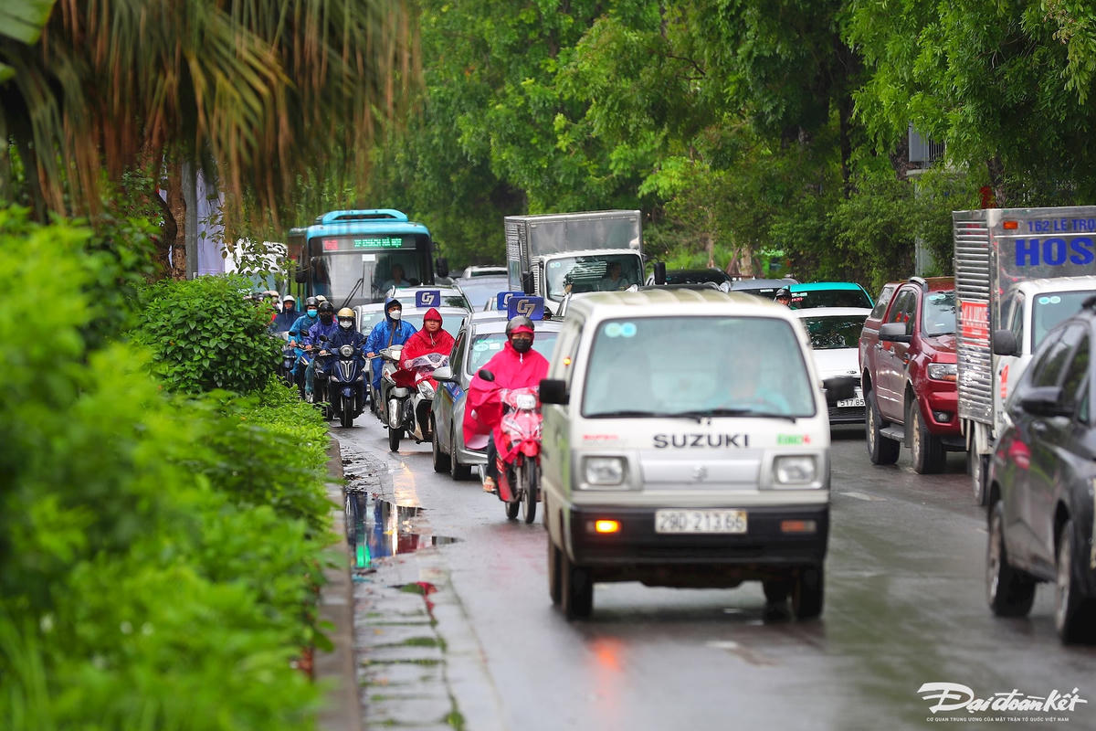 duong_lang-le-khanh1.jpg
