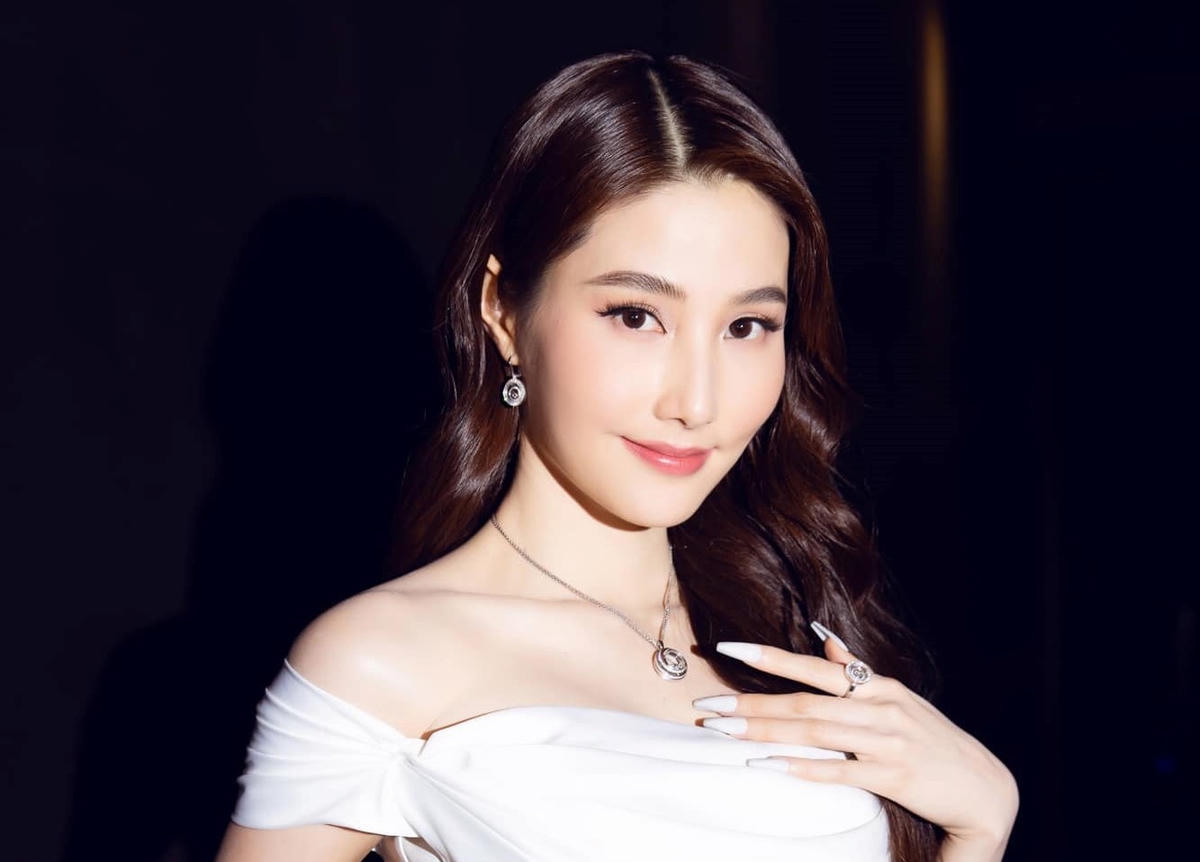 Diễm My nói sau khi kết hôn, cô muốn điều chỉnh để lo chu toàn việc nhà. 