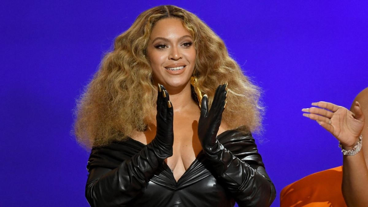 Beyonce và sự 'hồi sinh' của dòng nhạc từng 'oanh tạc' thập niên 80