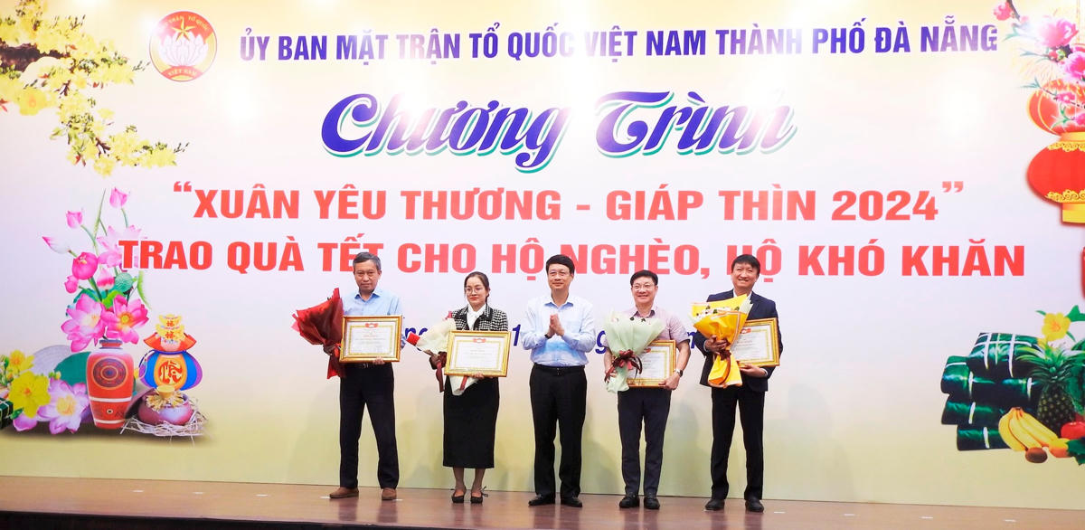 c.-xuan-thang9795.jpg