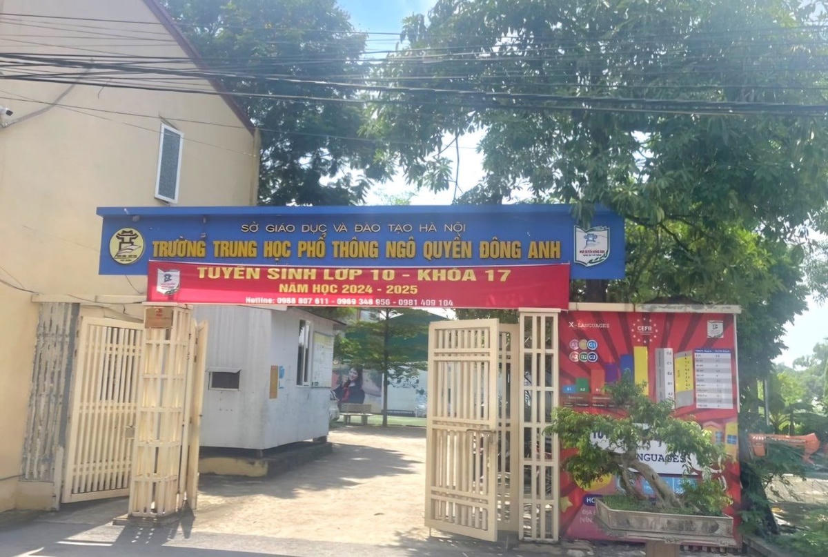 ngo-quyen-da.jpg