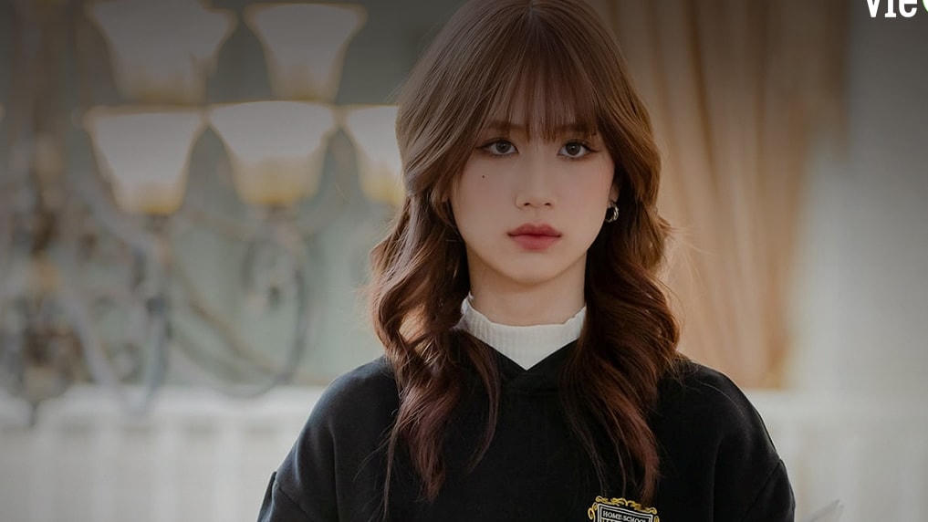 Bộ đôi mỹ nam 'Vườn sao băng' Thái Lan gây chú ý khi so kè nhan sắc