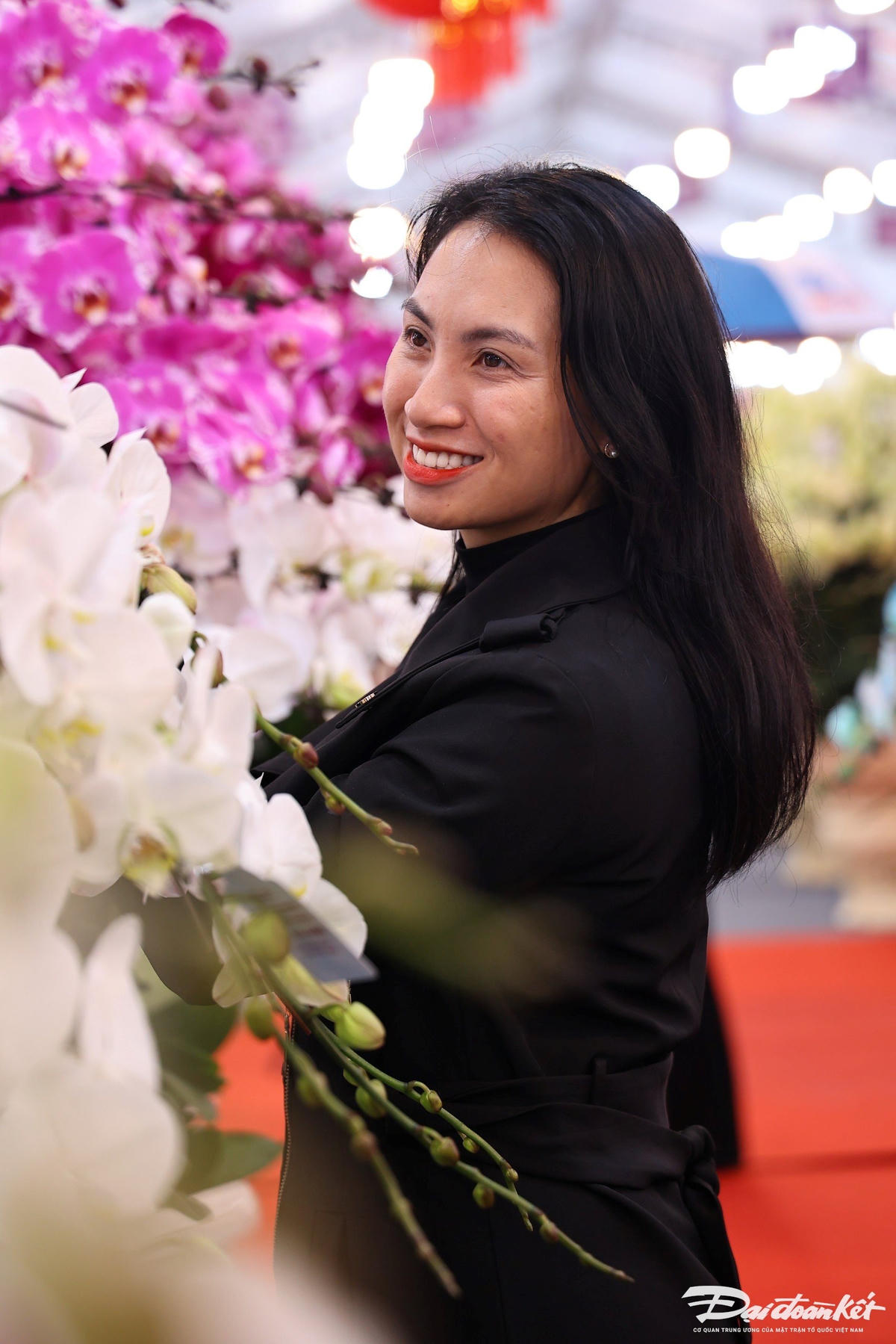 W_ff9a85097a9bd1c5888a.jpg