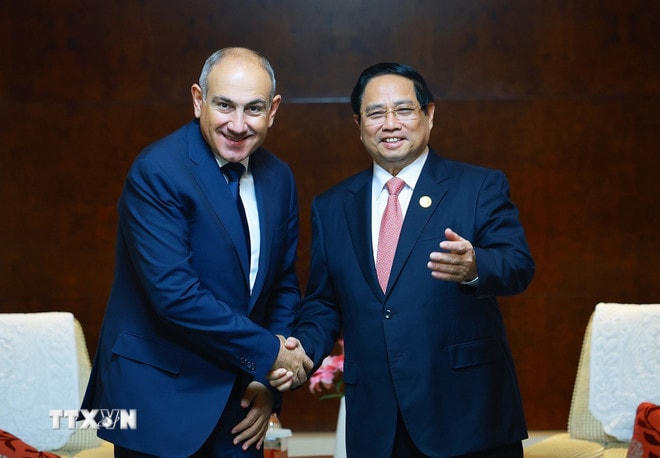 ttxvn-thu-tuong-pham-minh-chinh-1.jpg