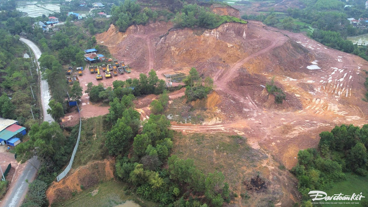 W_dji_0446.jpg