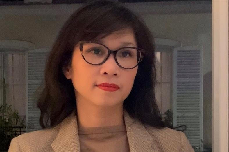 nb-nguyen-my-linh-2(1).jpeg