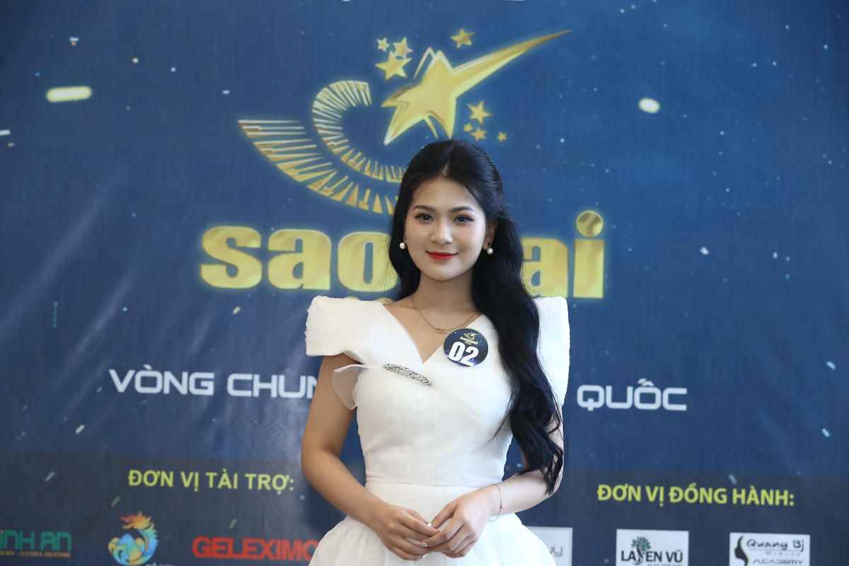 Chung kết Sao mai 2022: Nơi tỏa sáng của những tài năng âm nhạc