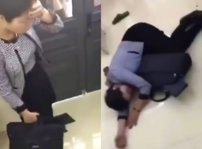 clip.png