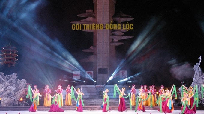 Ảnh minh họa.