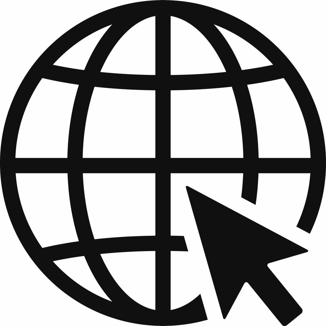 [ẢNH] 20 phát minh làm thay đổi thế giới