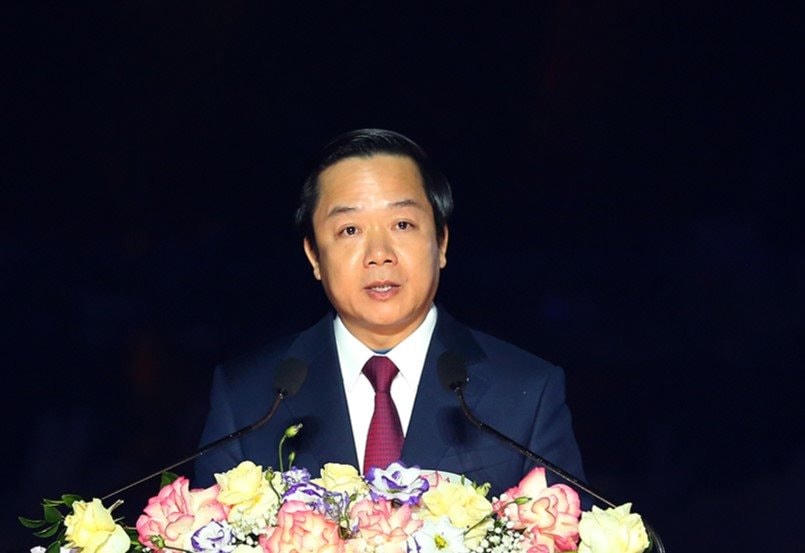 ngoc.jpg