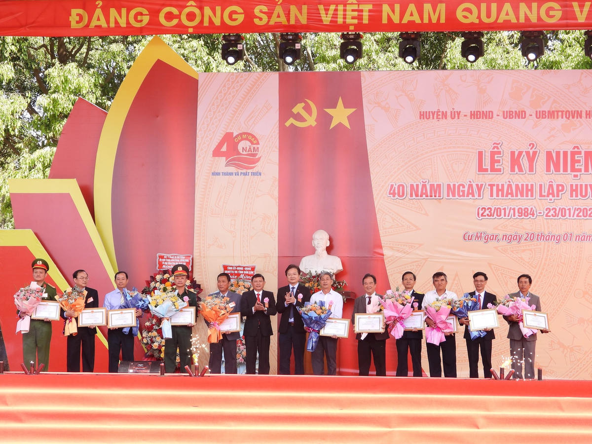 dscn6275.jpg