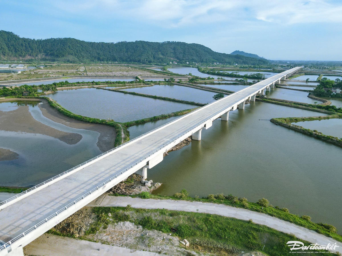 dji_fly_20240618_173910_7_1718776206836_photo.jpg