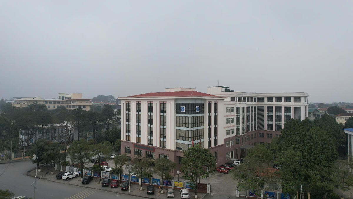 bao hiem 1