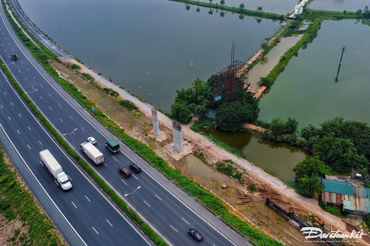 nut_giao_3.200_ty_dong-le-khanh7.jpg