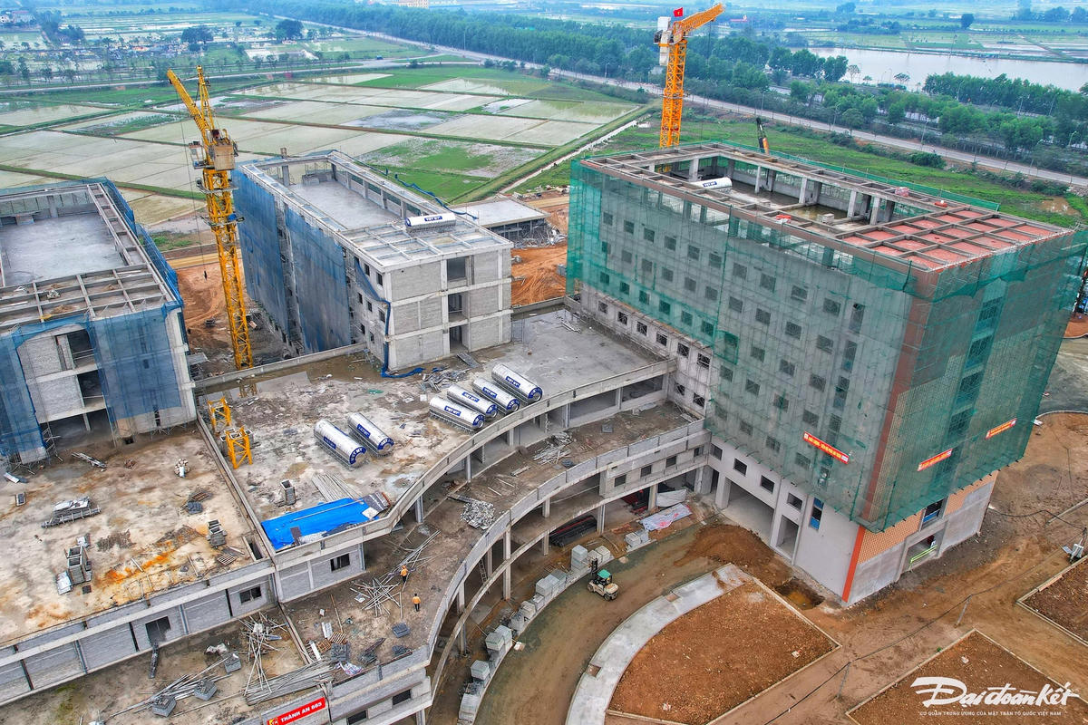 W_hai_benh-vien_trung_uong-le-khanh5.jpg