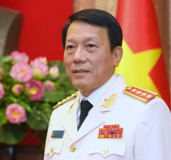 dai tuong Luong Tam Quang 2