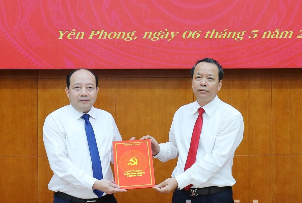 huy.jpg