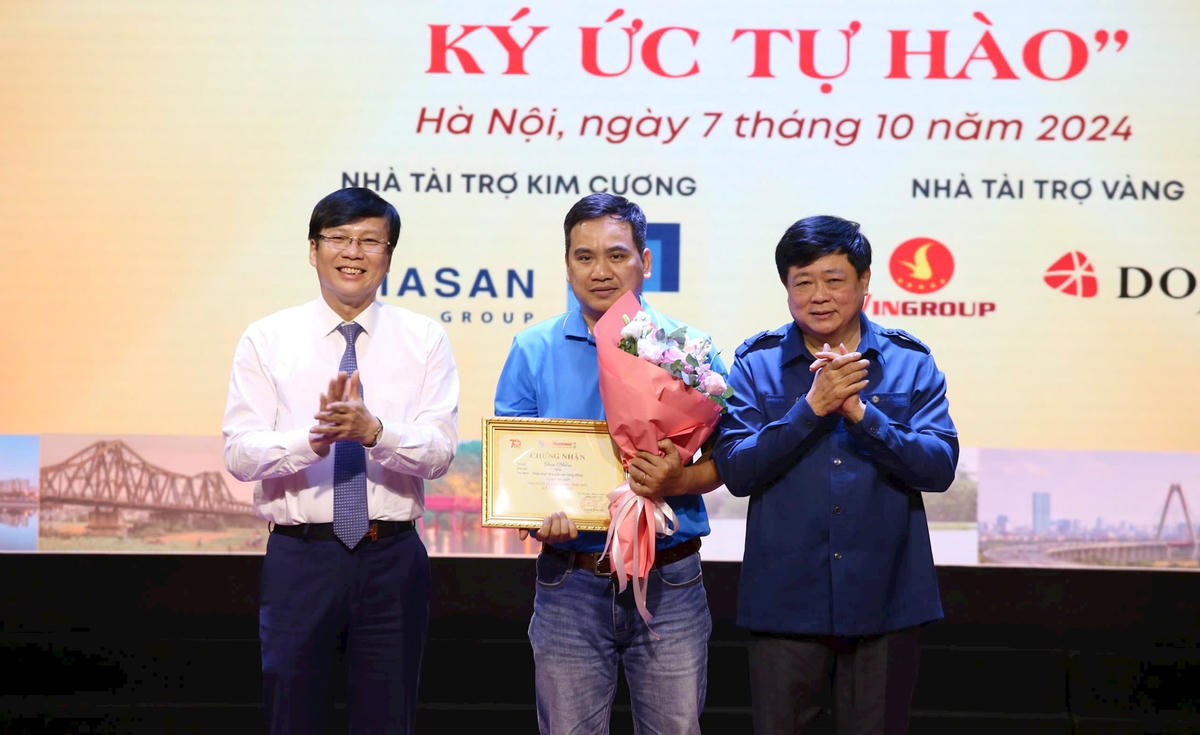 bai thay