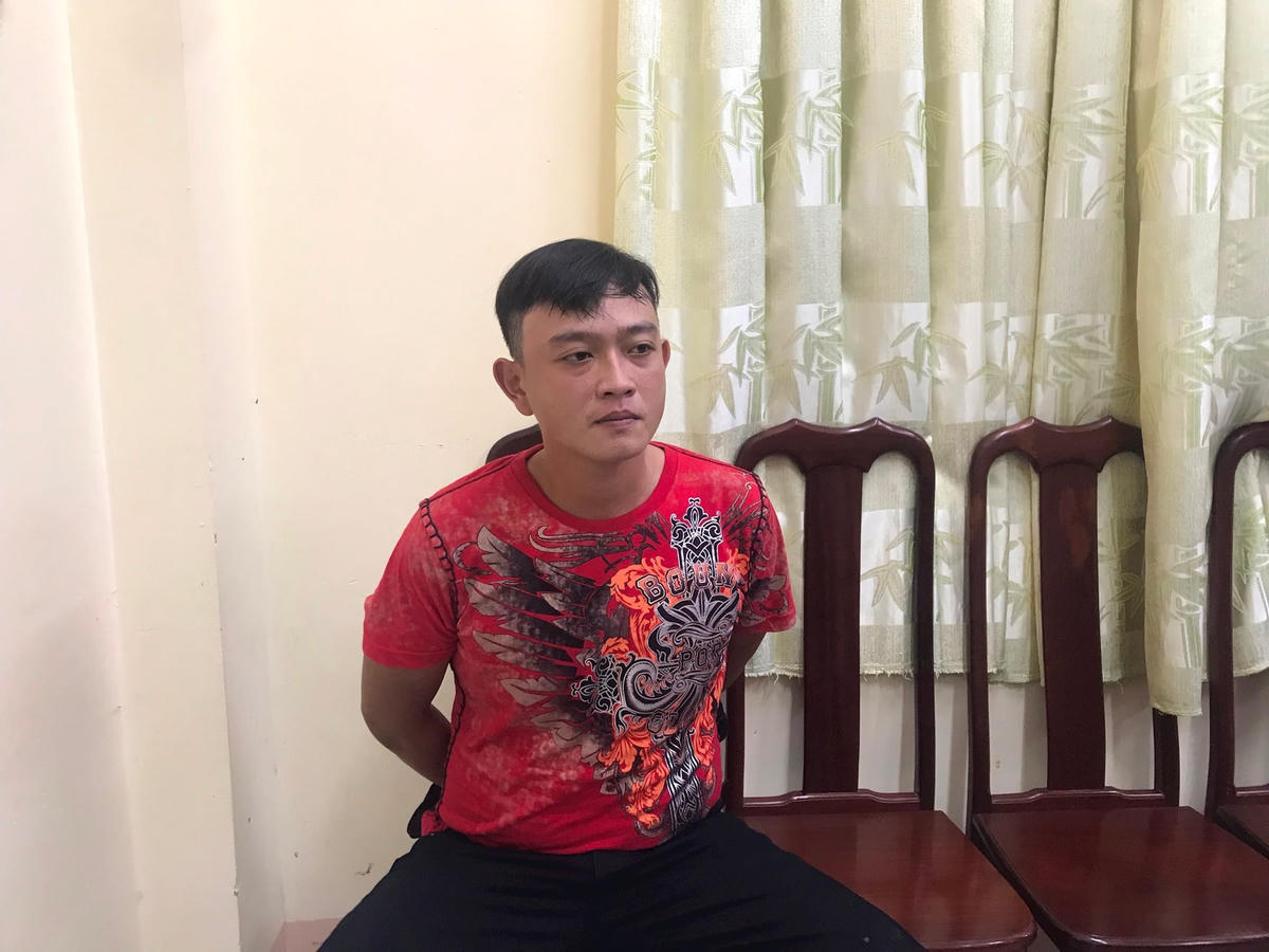 nghi-pham-bui-vu-khoa-bi-bat-vao-chieu-cung-ngay.jpg