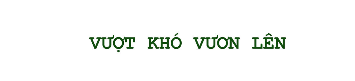Bài 2: Phát huy nội lực