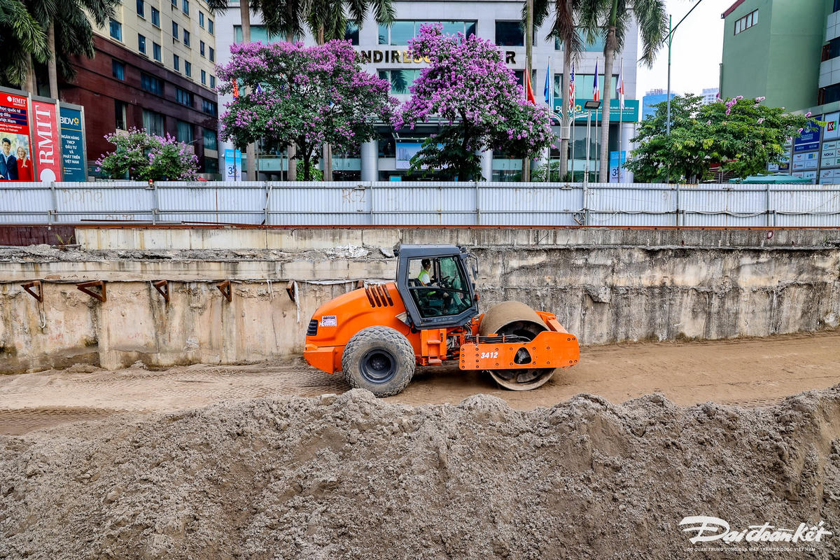 metro_nhon_ga_ha_noi-le-khanh14.png