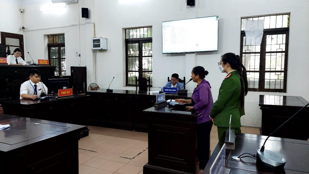 bac-giang-ta1-19-3.jpeg