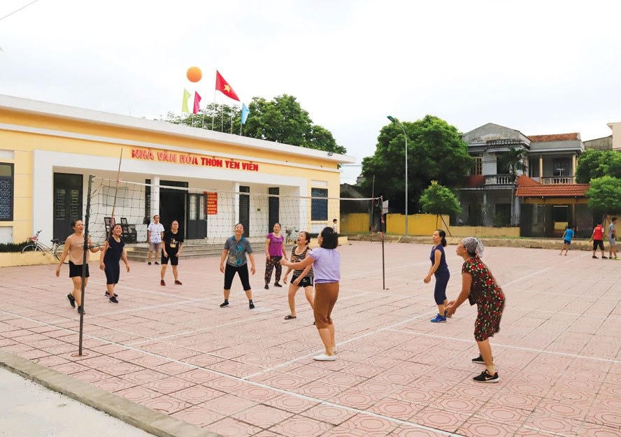 bai-duoi.jpg
