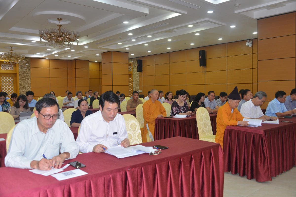 Nhiều đại biểu đã đóng góp những ý kiến quan trọng góp phần bảo vệ môi trường trên địa bàn tỉnh; thực hiện dân chủ, đại diện, bảo vệ quyền lợi và lợi ích hợp pháp, chính đáng của nhân dân; giám sát, phản biện xã hội; tham gia phòng chống tham nhũng, lãng phí; tham gia xây dựng Đảng chính quyền trong sạch, vững mạnh…