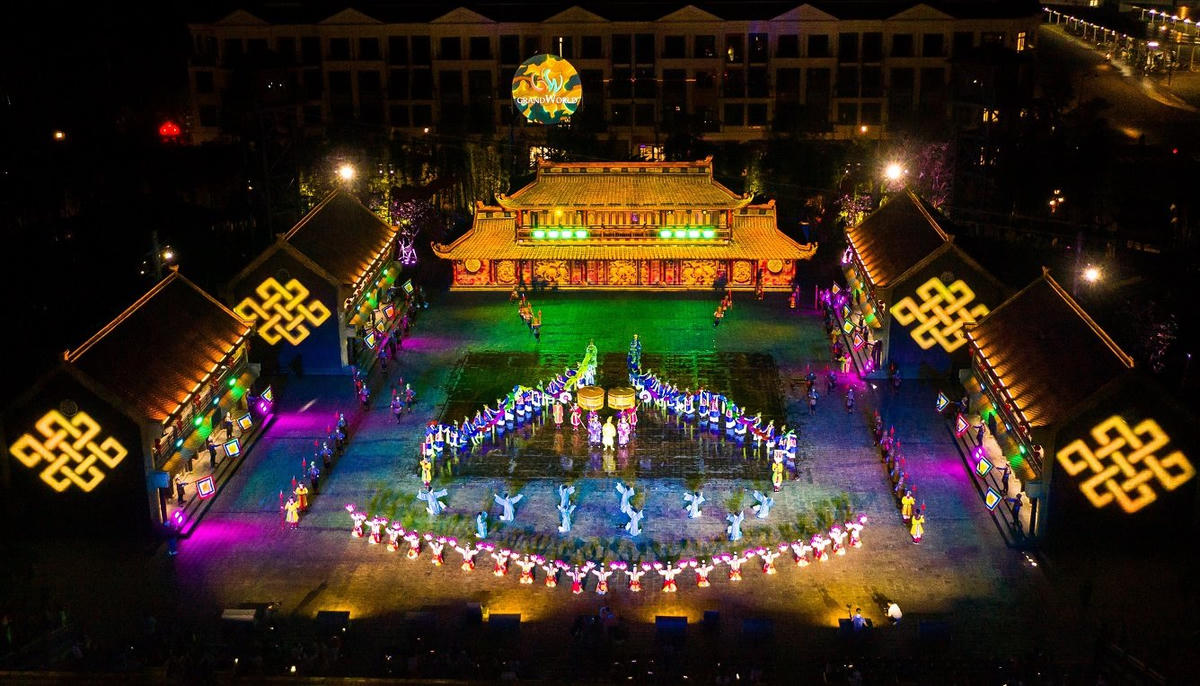anh-thay-trang-5-copy.png