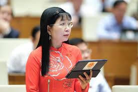 Tránh việc giảm biên chế cơ học
