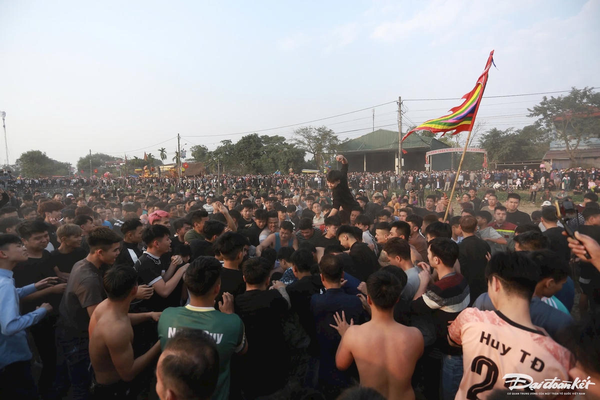 phet_le-khanh8.jpg