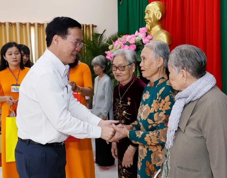 anh-1-ong-thuong.jpg