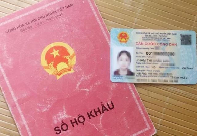 Ảnh minh họa: VGP.