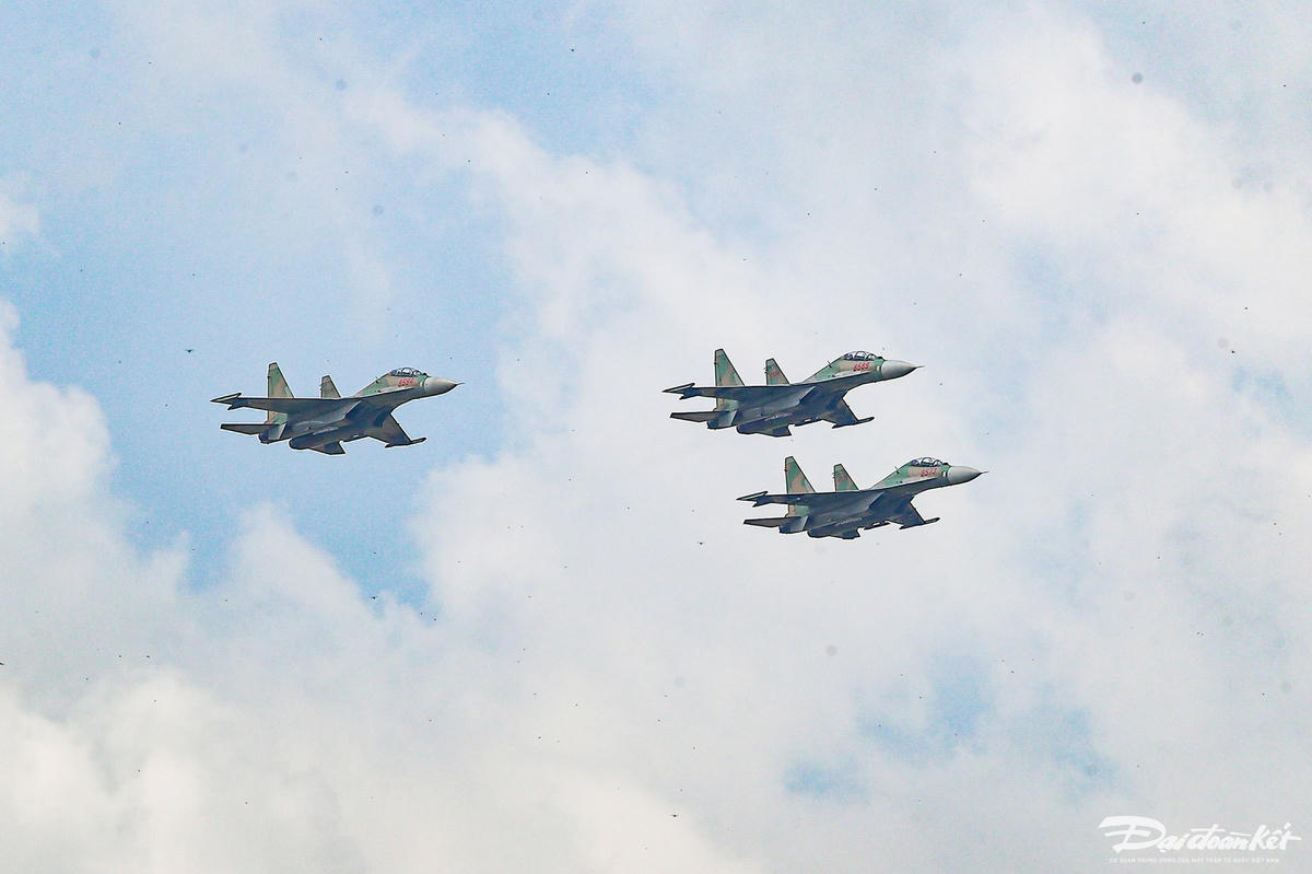 su30mk227.jpg