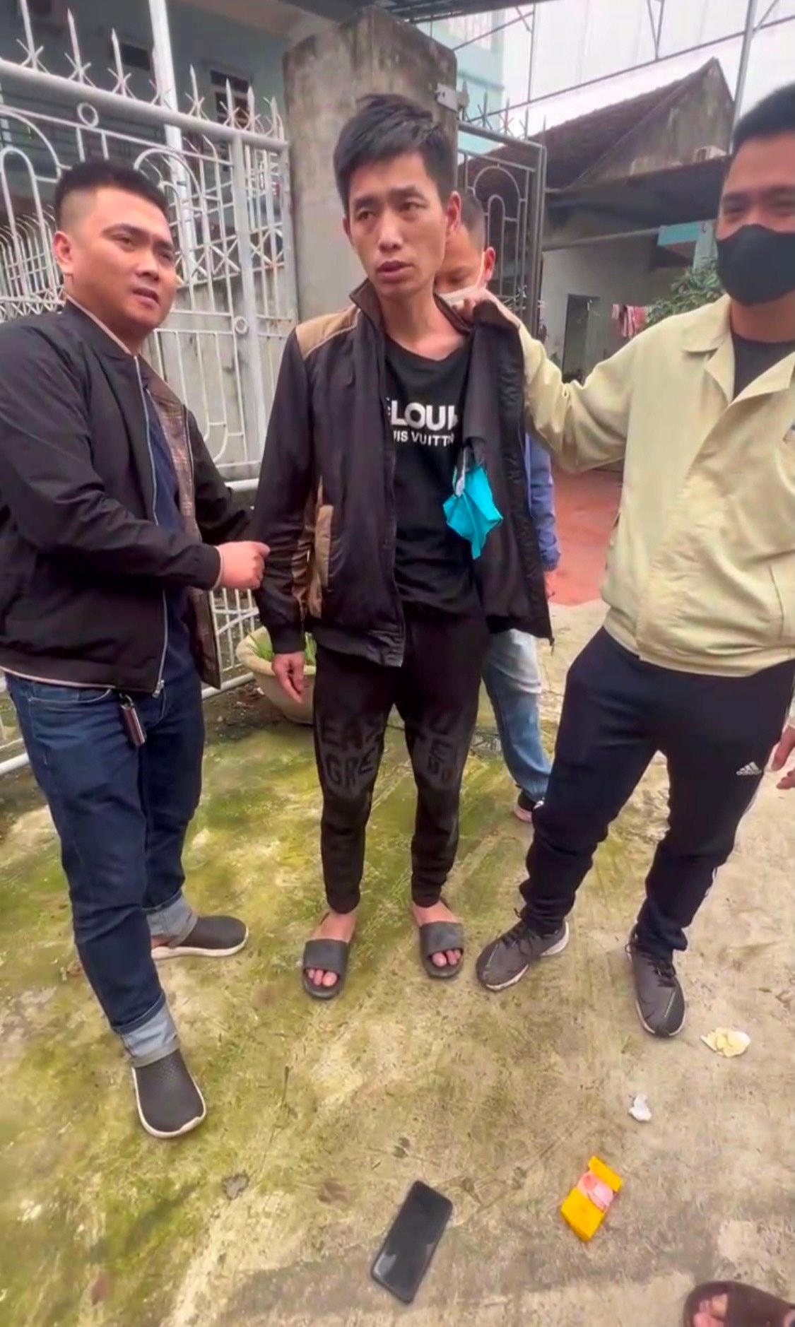 bac-giang-12-4.jpeg