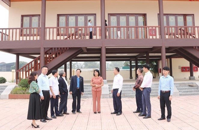 anh-bai-chinh(1).jpg