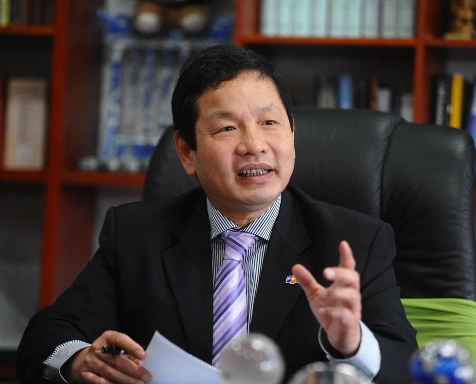 'Luồng xanh' cho du lịch cất cánh
