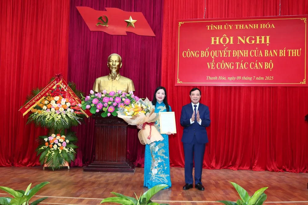 1-tan-chu-nhiem-uy-ban-kiem-tra-tinh-uy-pham-thi-thanh-thuy-4734-1488.jpg.jpg