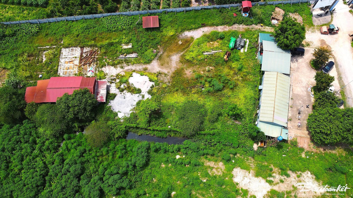 dji_0595.jpg