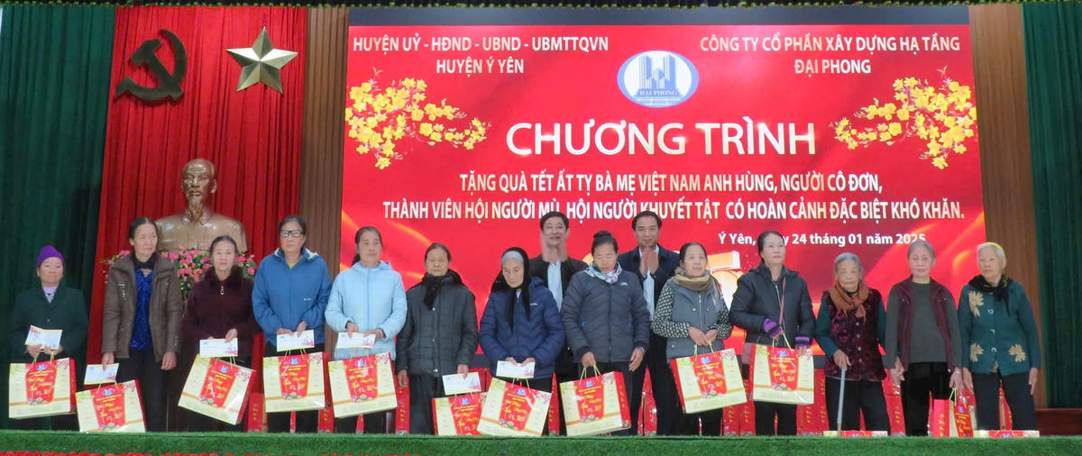 manh.jpg