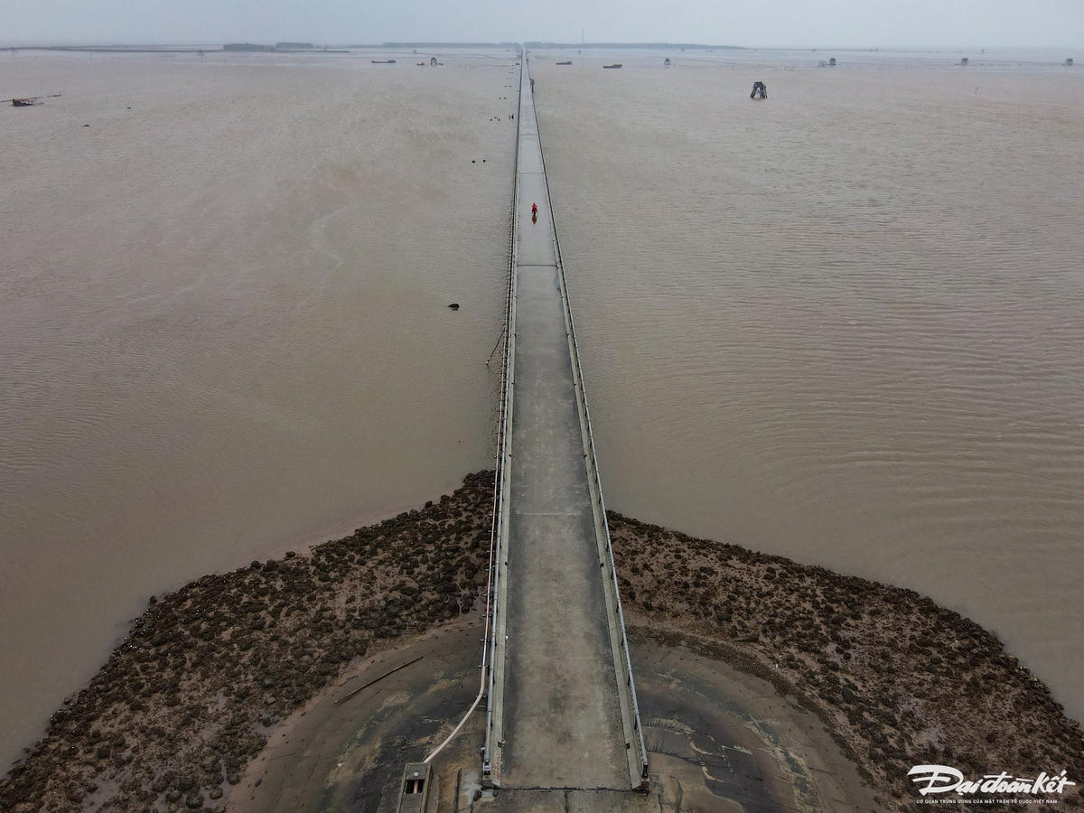 dji_fly_20240319_134718_734_1710830850350_photo.jpg