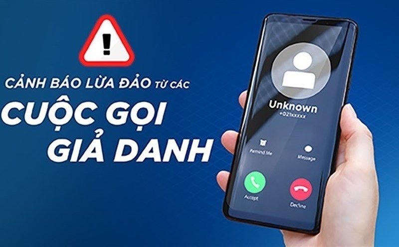 Ảnh minh họa: SK&ĐS.