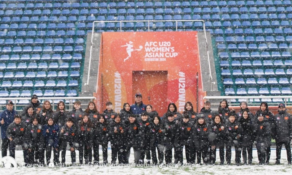 U20-nu-viet-nam-0303-2.jpeg
