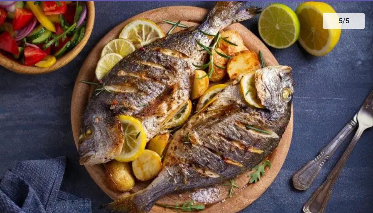 Chăm sóc đôi môi nứt nẻ ngày lạnh