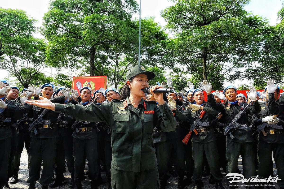 diễu binh6
